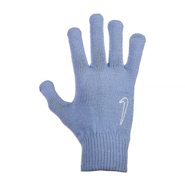 Рукавиці унісекс Nike Knit Tech And Grip Tg 2.0 (N.100.0661.461.LX), L/XL, WHS, 1-2 дні