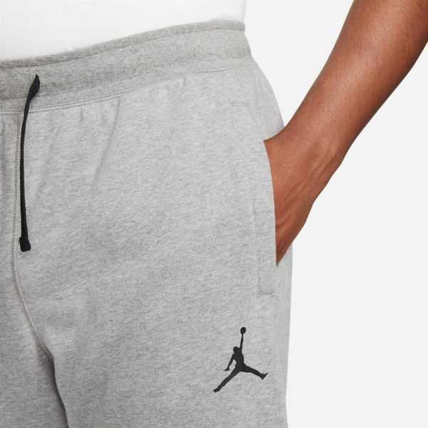 Брюки чоловічі Jordan Dri-Fit Air Fleece Pants (DA9858-091), L, WHS, 1-2 дні