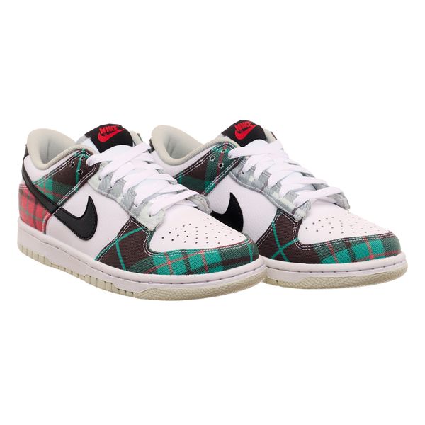 Кроссовки женские Nike Dunk Low Se (DV8919-100), 36.5, OFC, 30% - 40%, 1-2 дня