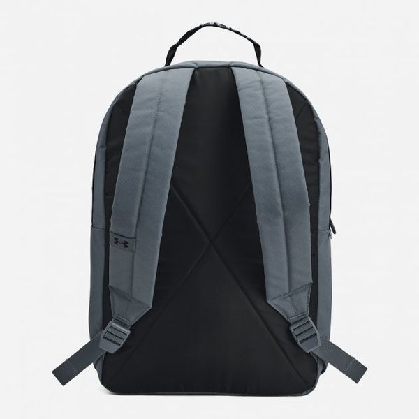 Рюкзак Under Armour Loudon Backpack (1378415-003), One Size, WHS, 10% - 20%, 1-2 дня