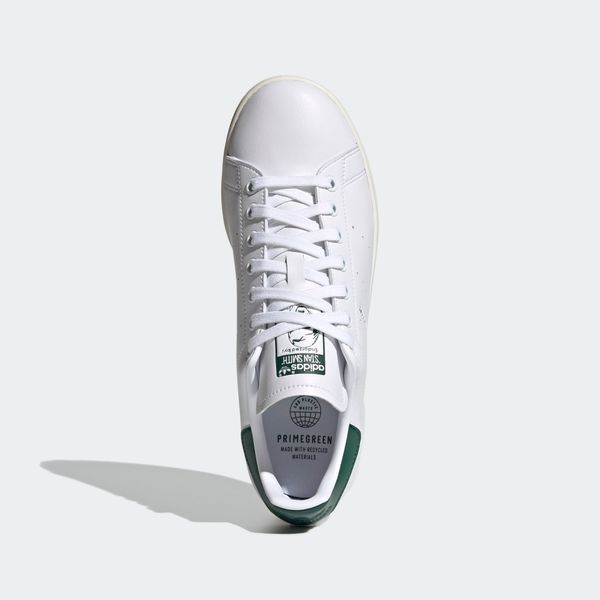 Кроссовки мужские Adidas Stan Smith (FX5522), 36, WHS, 1-2 дня