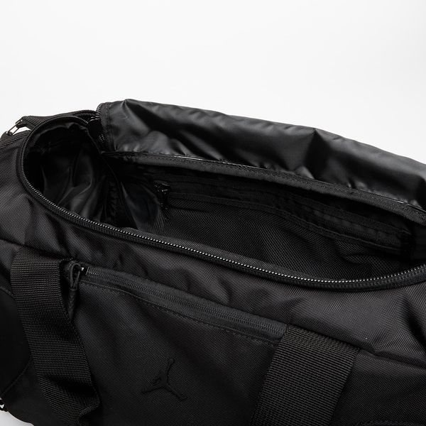 Спортивна сумка Jordan Element S Sporttasche 48.5L (SM9196-023), One Size, OFC, 1-2 дні