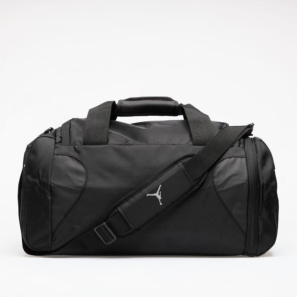 Спортивна сумка Jordan Element S Sporttasche 48.5L (SM9196-023), One Size, OFC, 1-2 дні