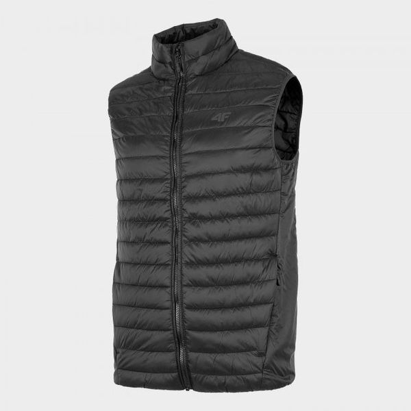 Куртка чоловічі 4F Jacket (KUMP001-20S), L, WHS, 1-2 дні