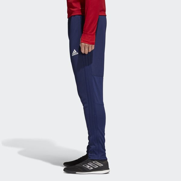 Брюки мужские Adidas Condivo 18 Performance (CV8243), M, WHS, 1-2 дня