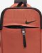 Фотографія Сумка через плече Nike Sportswear Essentials Crossbody (Small) (CV1064-842) 5 з 6 | SPORTKINGDOM