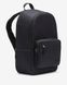 Фотография Рюкзак Nike Heritage Eugene Backpack (DB3300-010) 2 из 4 | SPORTKINGDOM