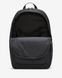 Фотография Рюкзак Nike Heritage Eugene Backpack (DB3300-010) 4 из 4 | SPORTKINGDOM