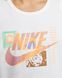 Фотография Майка мужская Nike Sportswear Tank Top (FB9782-100) 4 из 5 | SPORTKINGDOM