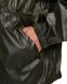 Фотографія Вітровка чоловіча Nike Air Men's Woven Jacket (DX0140-355) 5 з 7 | SPORTKINGDOM