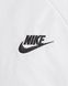 Фотографія Куртка чоловіча Nike Midweight Puffer (FB8195-077) 4 з 6 | SPORTKINGDOM