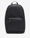 Фотография Рюкзак Nike Heritage Eugene Backpack (DB3300-010) 1 из 4 | SPORTKINGDOM