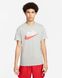 Фотографія Футболка чоловіча Nike Sportswear (DZ3279-063) 1 з 3 | SPORTKINGDOM