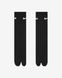 Фотографія Шкарпетки Nike Everyday Plus Lightweight (DX1158-010) 2 з 4 | SPORTKINGDOM