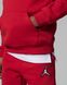 Фотография Спортивный костюм детской Jordan Kids' Toddle Essentials Fleece Hoodie And Jogger Pants Set (75B009-R78) 4 из 5 | SPORTKINGDOM