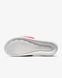 Фотографія Тапочки чоловічі Nike Victori One Slide (CN9675 601) 4 з 5 | SPORTKINGDOM