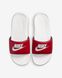 Фотография Тапочки мужские Nike Victori One Slide (CN9675 601) 1 из 5 | SPORTKINGDOM
