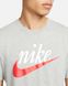 Фотографія Футболка чоловіча Nike Sportswear (DZ3279-063) 3 з 3 | SPORTKINGDOM