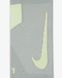 Фотографія Шкарпетки Nike Multiplier Running No-Show Socks (2 Pairs) (SX7554-938) 3 з 3 | SPORTKINGDOM