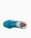 Фотографія Кросівки чоловічі Adidas Gazelle (IG1061) 3 з 4 | SPORTKINGDOM