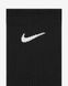 Фотографія Шкарпетки Nike Everyday Plus Lightweight (DX1158-010) 4 з 4 | SPORTKINGDOM