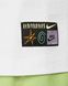Фотография Майка мужская Nike Sportswear Tank Top (FB9782-100) 5 из 5 | SPORTKINGDOM