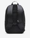 Фотография Рюкзак Nike Heritage Eugene Backpack (DB3300-010) 3 из 4 | SPORTKINGDOM