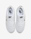Фотографія Кросівки чоловічі Nike Air Max 90 (FJ4223-100) 4 з 8 | SPORTKINGDOM
