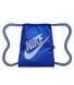 Фотография Сумка для обуви Nike Heritage 13L (DC4245-405) 1 из 2 | SPORTKINGDOM