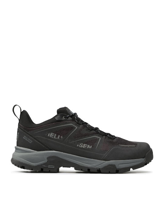 

Кросівки чоловічі Helly Hansen Cascade Low Ht (11749-990)