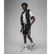 Фотографія Шорти чоловічі Jordan Dri-Fit Woven Diamond (FB7580-010) 7 з 7 | SPORTKINGDOM