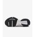 Фотография Кроссовки женские Nike W Al8 (FJ3794-102) 3 из 11 | SPORTKINGDOM