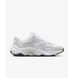 Фотография Кроссовки женские Nike W Al8 (FJ3794-102) 9 из 11 | SPORTKINGDOM