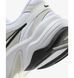 Фотография Кроссовки женские Nike W Al8 (FJ3794-102) 5 из 11 | SPORTKINGDOM
