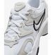 Фотография Кроссовки женские Nike W Al8 (FJ3794-102) 10 из 11 | SPORTKINGDOM