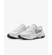 Фотография Кроссовки женские Nike W Al8 (FJ3794-102) 11 из 11 | SPORTKINGDOM