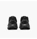 Фотографія Кросівки чоловічі Nike Vomero 18 Black (HM6803-005) 6 з 9 | SPORTKINGDOM