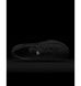Фотография Кроссовки женские Nike W Al8 (FJ3794-102) 4 из 11 | SPORTKINGDOM