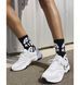 Фотография Кроссовки женские Nike W Al8 (FJ3794-102) 8 из 11 | SPORTKINGDOM