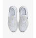 Фотография Кроссовки женские Nike W Al8 (FJ3794-102) 6 из 11 | SPORTKINGDOM