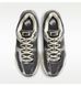 Фотографія Кросівки чоловічі Nike Zoom Vomero 5 Black/Metallic (IM3486-001) 4 з 8 | SPORTKINGDOM
