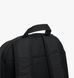 Фотография Рюкзак Nike Nk Heritage Eugene Bkpk (DB3300-010) 5 из 8 | SPORTKINGDOM