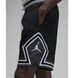 Фотографія Шорти чоловічі Jordan Dri-Fit Woven Diamond (FB7580-010) 5 з 7 | SPORTKINGDOM