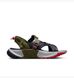 Фотографія Nike Oneonta Sandals Olive (DJ6604-300) 1 з 5 | SPORTKINGDOM
