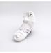 Фотография Носки Nike U Nk Everyday Cush Ankle 3Pr (SX7667-100) 2 из 3 | SPORTKINGDOM