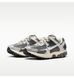 Фотографія Кросівки чоловічі Nike Zoom Vomero 5 Black/Metallic (IM3486-001) 5 з 8 | SPORTKINGDOM