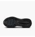 Фотографія Кросівки чоловічі Nike Vomero 18 Black (HM6803-005) 2 з 9 | SPORTKINGDOM