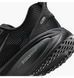 Фотографія Кросівки чоловічі Nike Vomero 18 Black (HM6803-005) 8 з 9 | SPORTKINGDOM