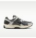Фотографія Кросівки чоловічі Nike Zoom Vomero 5 Black/Metallic (IM3486-001) 3 з 8 | SPORTKINGDOM