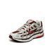 Фотография Кроссовки женские Nike P-6000 'Dark Pony' (HJ9598-100) 3 из 4 | SPORTKINGDOM